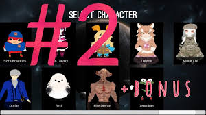 Virtual droid 2 —amazing android devices, the virtual chat, presence of vr glasses popular vrchat where you can interact with players from . Where To Find Skins On Virtual Droid 2 Bonus Answer Tips Anime Amino