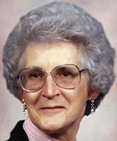 Zelda Riggle Obituary (1925