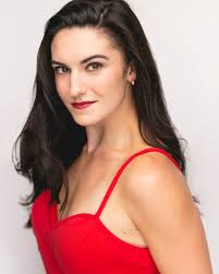 About — Madison Embrey