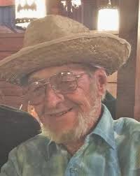 Search Charles Holcomb Obituaries and Funeral Services