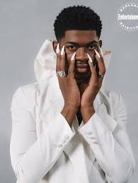 Enter flight number without carrier code. Lil Nas X Is Here To Prove You Wrong Ew Com