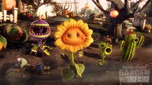 Billie Eilish S Bad Guy Is Literally Plants Vs Zombies Duh Vg247