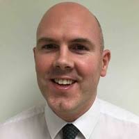 90+ "Steve Hulse" profiles