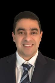 Valle Del Sol: Employee Directory