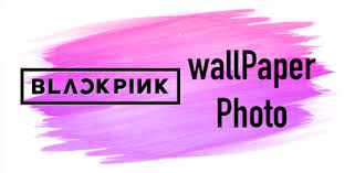 Tons of awesome blackpink pc wallpapers to download for free. Blackpink Wallpaper Kpop Hd For Pc Free Download Install On Windows Pc Mac