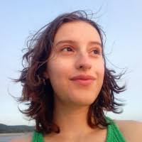 4400+ profils pour “Manuela -seria350-”