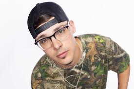 Chase Matthew Tickets, 2025 Concert Tour Dates