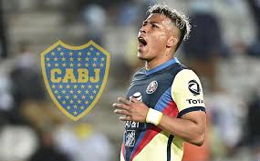 Boca juniors has proved to be one of argentina's most. Evxbokj5d Otm