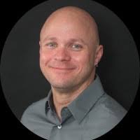 Jon Boley Email & Phone Number