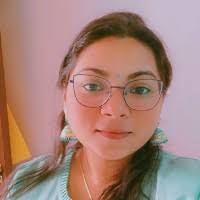 50+ "Hitesha" profiles