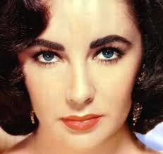 Conmoción en Hollywood: murió Elizabeth Taylor, una leyenda del cine  mundial