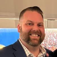 Patrick McCabe Email & Phone Number