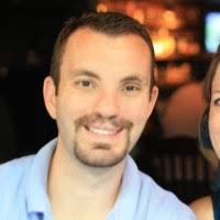 Shawn Dougher Email & Phone Number