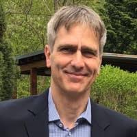 50+ "Frank Hell" profiles