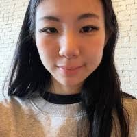 10 "Veronica Jung" profiles