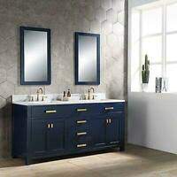 Select the department you want to search in. Bathroom Vanity Kijiji In Nova Scotia Buy Sell Save With Canada S 1 Local Classifieds
