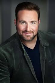 Neil Michaels's Instagram, Twitter & Facebook