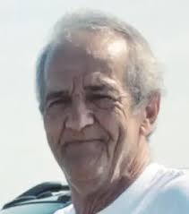 Obituary information for Johnny Lawrence Bagwell Sr.