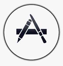 Pin By Logan Craig On Iphone Icon App Store Icon Store Icon App