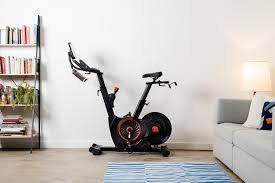 Check spelling or type a new query. Peloton Review What To Know Before You Buy 2021 Reviews By Wirecutter