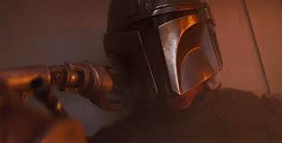 Maybe you would like to learn more about one of these? Pin By Sarah Abigail Laws On Pedro Pascal In 2021 Mandalorian Face Reveal Cara Dune