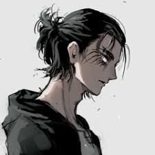 Eren jaeger in episode 65, 戦鎚の巨人 the war hammer titan. Stream Eren Jaeger Music Listen To Songs Albums Playlists For Free On Soundcloud