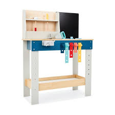 Unfollow kids wooden workbench to stop getting updates on your ebay feed. Wooden Tool Bench Playset Kmart