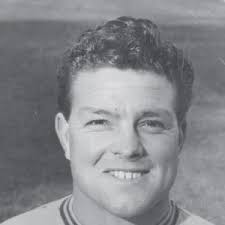 Baronnes Margaret Thatcher accompanied by Patrick Nicholls