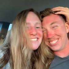 Alex Gravenstein (@KingGravy69)