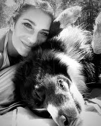 Lahnah Rossbach (@lahnah.dr) • Instagram photos and videos