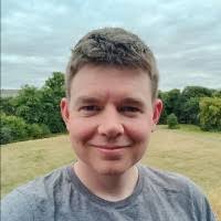 Niall Clarke Email & Phone Number