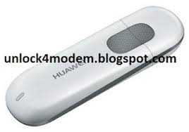 To update/flash this file you will need a password to get it free and instantly, use this online . Download Firmware Huawei E173 Modem Free Routerunlock Com
