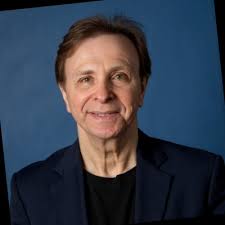 I think there are moments, far greater than most of us will ever  comprehend, as to the significance of our actions or lack of action.