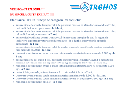 We did not find results for: Itp Trehos Posts Facebook