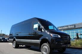 Image result for Black Blue 2007 Sprinter