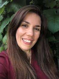 Eleanor Monks's Instagram, Twitter & Facebook