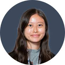 In Conversation With Our 2022 Top100 Hong Kong Winners