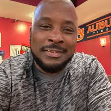 Deep Fried Butter 🤯🧈 #butter #fairfood