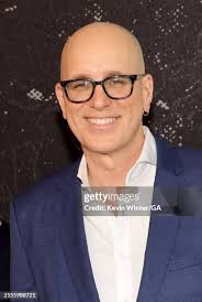 3,465 Aucoin Stock Photos, High-Res Pictures, and Images