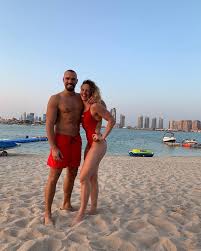 Madonna még hosszú ideig nem láthatja a fiát. Hosszu Katinka Igazi Baywatch Bombazo Dogos Fotot Posztolt A Tengerpartrol Hazai Sztar Femina