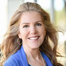 Jeanie Nethery with Keller Williams Realty