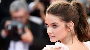Everything You Need To Know About Barbara Palvin