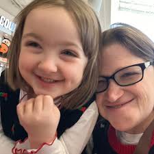 Identifying mcdonaldland tin without opening box?