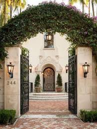 We did not find results for: Trendy House Luxury Exterior Entrance Ideas Spanish Style Homes Mediterranean Mansion House Exterior
