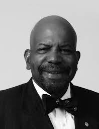 Alexandria Gaines's Instagram, Twitter & Facebook