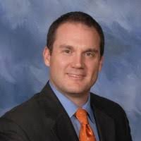 Rob Zimmerman Email & Phone Number