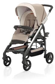 Inglesina Usa Trilogy Stroller Juta Stroller Car Seats Stroller Bag