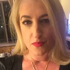 Fadia Pastrano Email & Phone Number