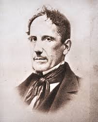 La creazzione der monno