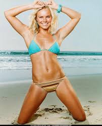 Welcome to the kate bosworth photo archive your number one source for kate bosworth photos! Ultimate Goal To Have A Body Like Kate Bosworth In Blue Crush Celebrity Bikini Bikinis Kate Bosworth